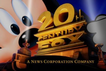 Disney ve Fox Birleşmesinde Beklenen Tarih Netleşti