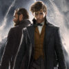 Popüler Harry Potter Karakteri Fantastic Beasts 2’de Olacak