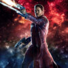 Guardians of the Galaxy’de Star-Lord Çok Farklı Görünebilirdi