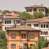 Paplagonya: Safranbolu