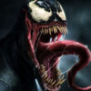 Venom, Marvel Sinematik Evreni’ne Dahil Olacak mı?