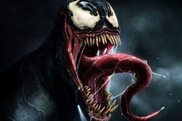 Venom, Marvel Sinematik Evreni’ne Dahil Olacak mı?