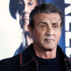 Sylvester Stallone bir ödül daha almaya hazırlanıyor