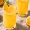 Tornavida (Screwdriver) Kokteyl Tarifi