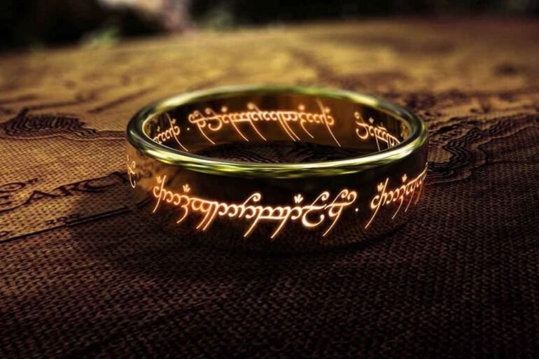 Yüzüklerin Efendisi Dizisinden Ne Beklemeliyiz?