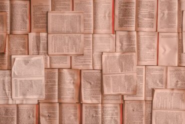 14 Şubat Dünya Öykü Gününüz Kutlu Olsun: Sevgilimiz Öykü