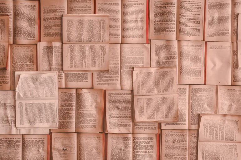 14 Şubat Dünya Öykü Gününüz Kutlu Olsun: Sevgilimiz Öykü