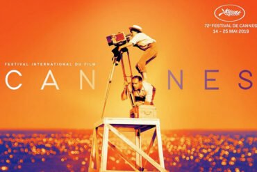 72. Cannes Film Festivali’nde Ödüller Sahiplerini Buldu