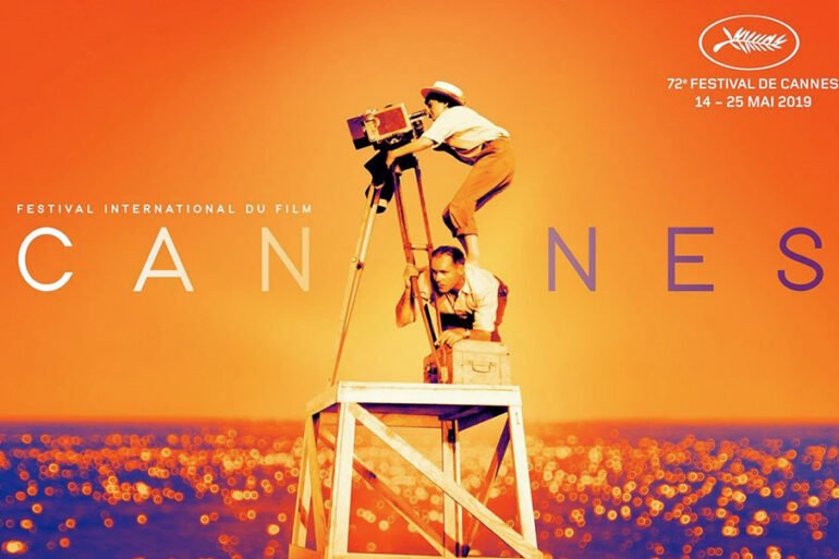 72. Cannes Film Festivali’nde Ödüller Sahiplerini Buldu