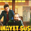 Beyaz Perde Cinayet Süsü ile Sallanacak !