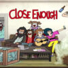 HBO Max’ten Yeni Animasyon Dizisi: Close Enough