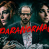 Paranormal Netflix Dizi İncelemesi
