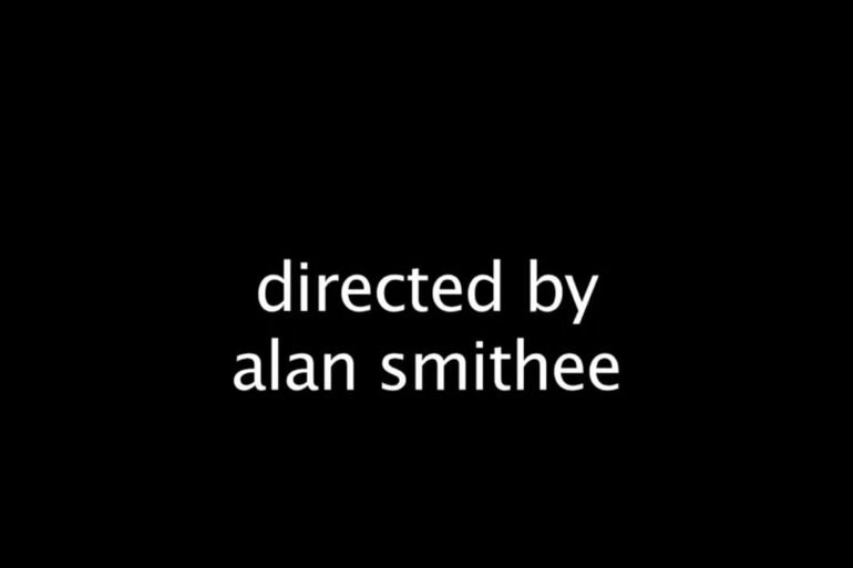 Alan Smithee: Bir Çok Filme İmzasını Atan Hayali Yönetmen