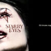 Şeytan Seçmeleri: Starry Eyes