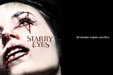 Şeytan Seçmeleri: Starry Eyes