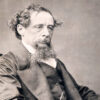 Victoria Devrinin Eleştirmen İsmi: Charles Dickens