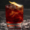 Negroni