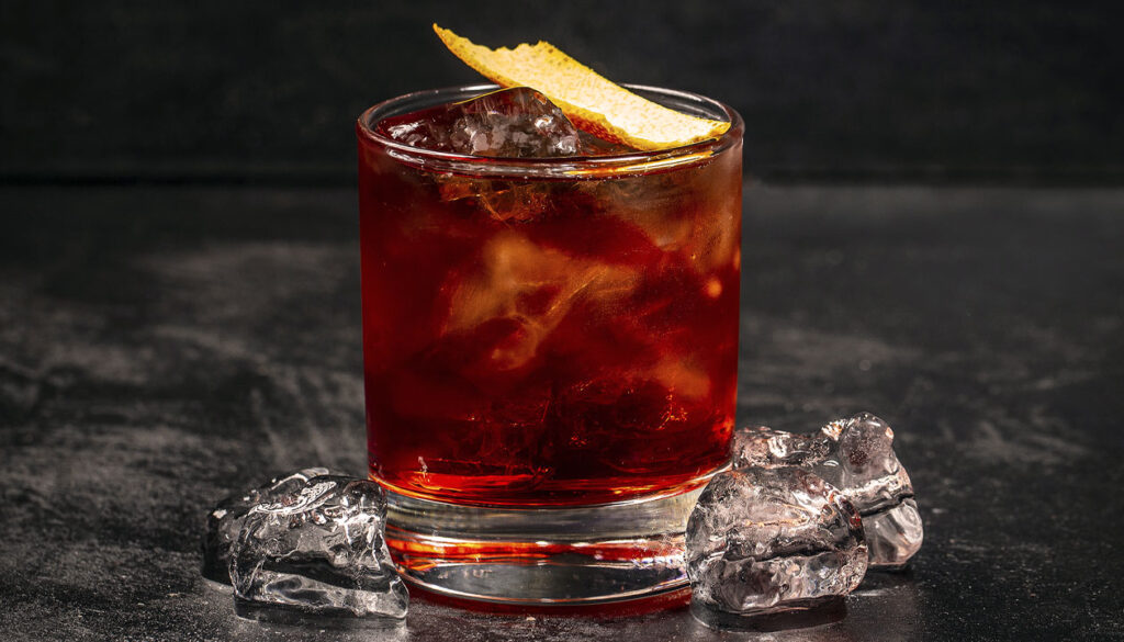 Negroni