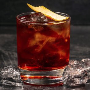 Negroni
