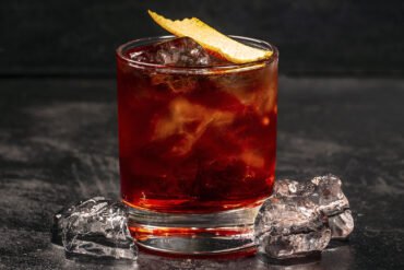 Negroni