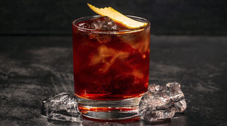 Negroni