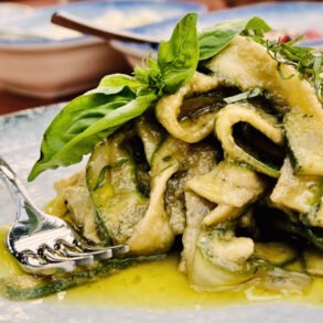 Galiptos Mutfak, Yalıkavak